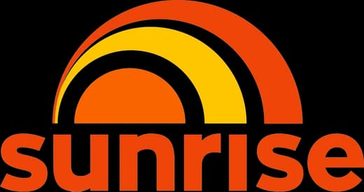 Sunrise, Channel 7